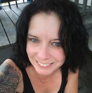 Meet your Posher, Brandy